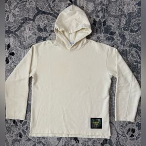 Ambush Design WKSP Patch Hoodie BRAND NEW